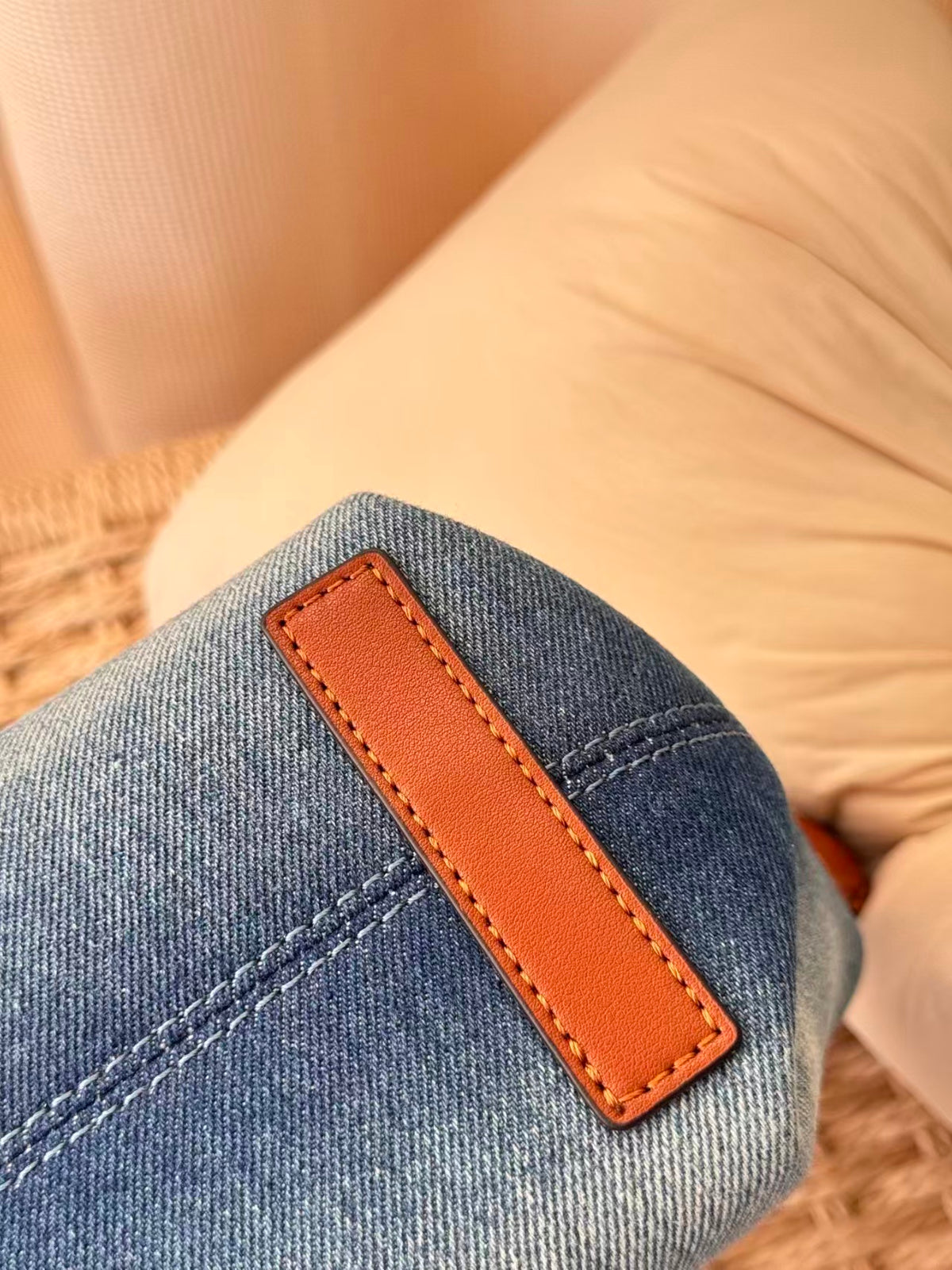 Ralph Lauren Bag