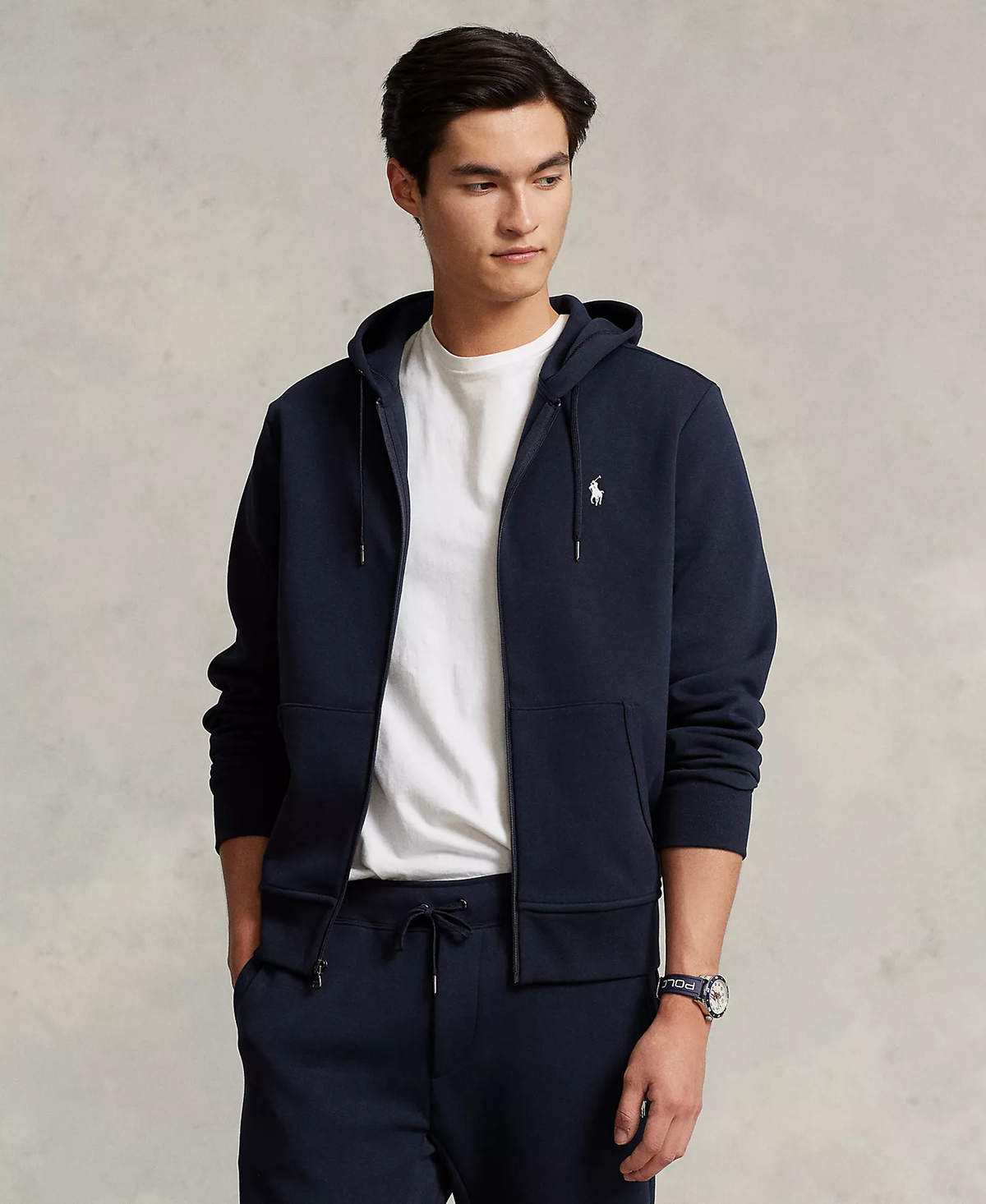 Ralph Lauren Hoodie
