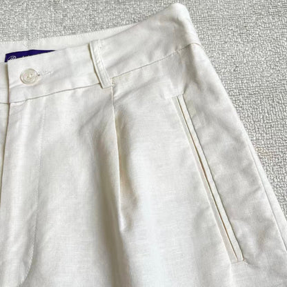 Ralph Lauren Shorts Female