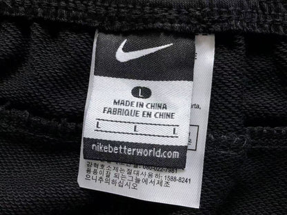 N1K Pants
