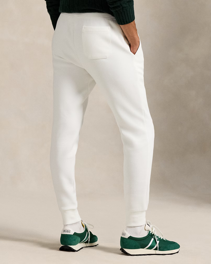 Ralph Lauren Pants