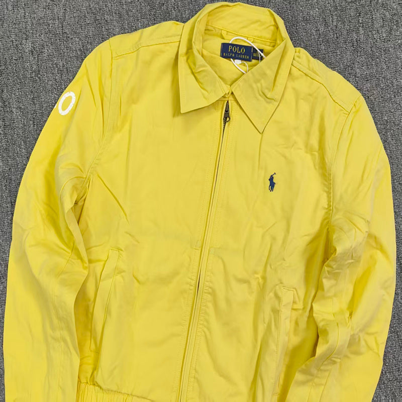 Ralph Lauren Jacket Female