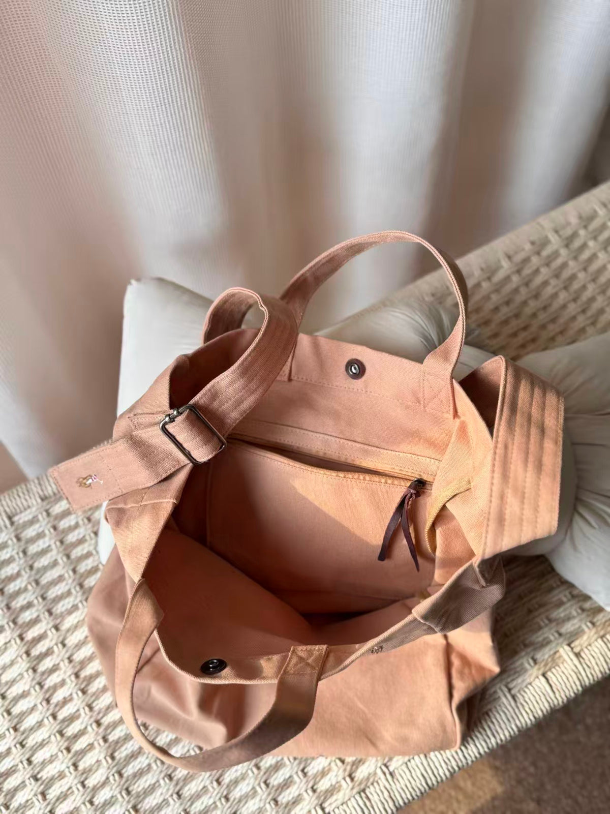 Ralph Lauren Bag