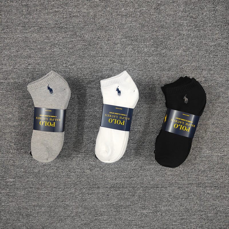 Ralph Lauren Socks