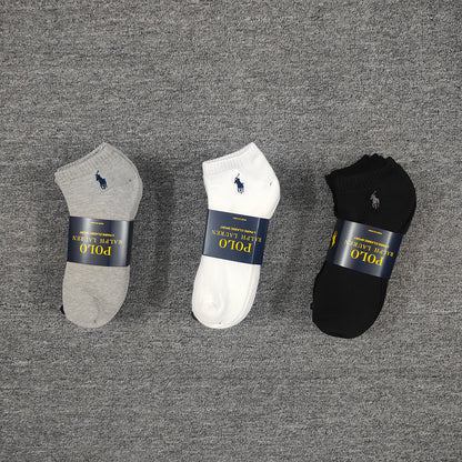 Ralph Lauren Socks
