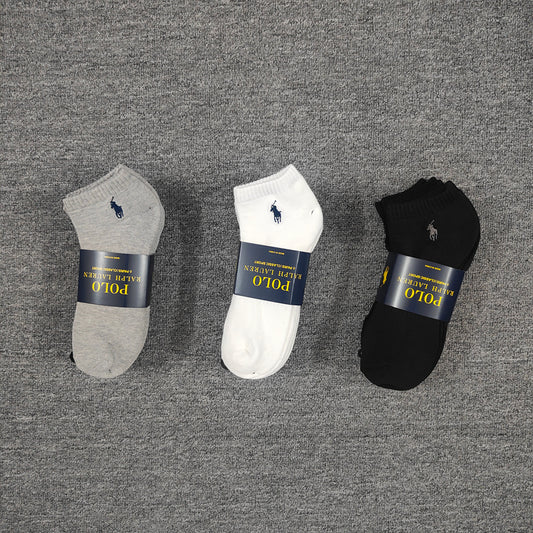 Ralph Lauren Socks
