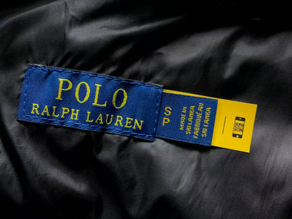 Ralph Lauren Jacket