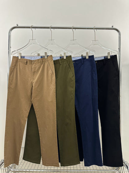 Ralph Lauren Pants