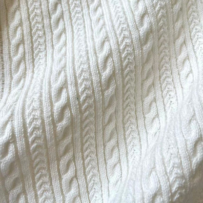 Ralph Lauren Polo Sweater
