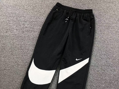 N1K Pants & Hoodie