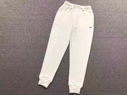 Classic Hoodie Pants