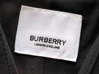 BB Shirt