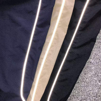 N1K Pants