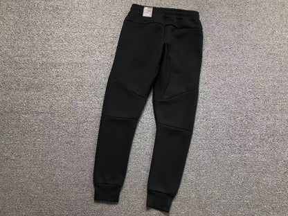 N1K Pants