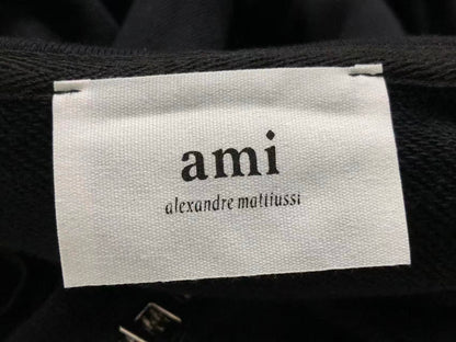 Am1 Hoodie