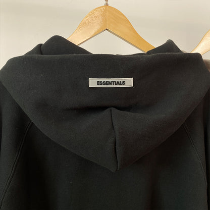 FOG x Essentials Hoodie 20SS