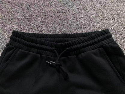 Classic Hoodie Pants