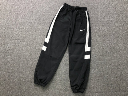 N1K Pants