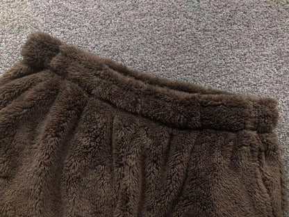 N1K Pants