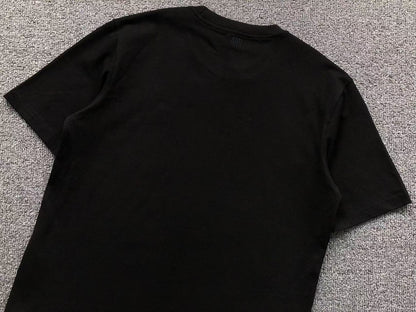 Am1 Tshirt