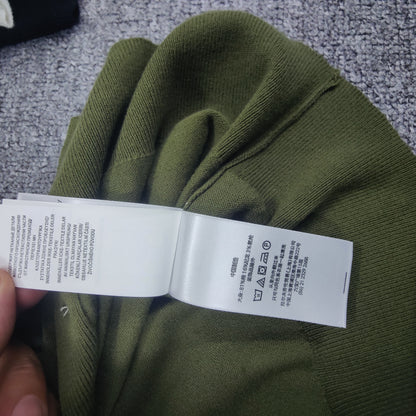 Ralph Lauren Sweater Female
