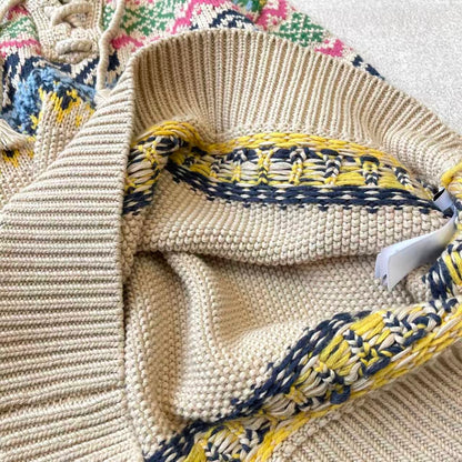 Ralph Lauren Sweater Female