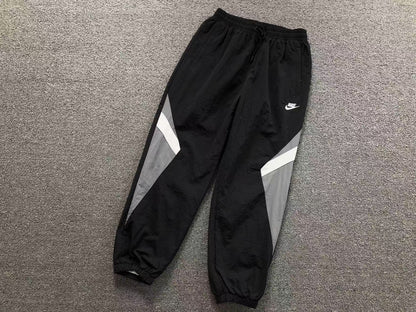 N1K Pants & Hoodie
