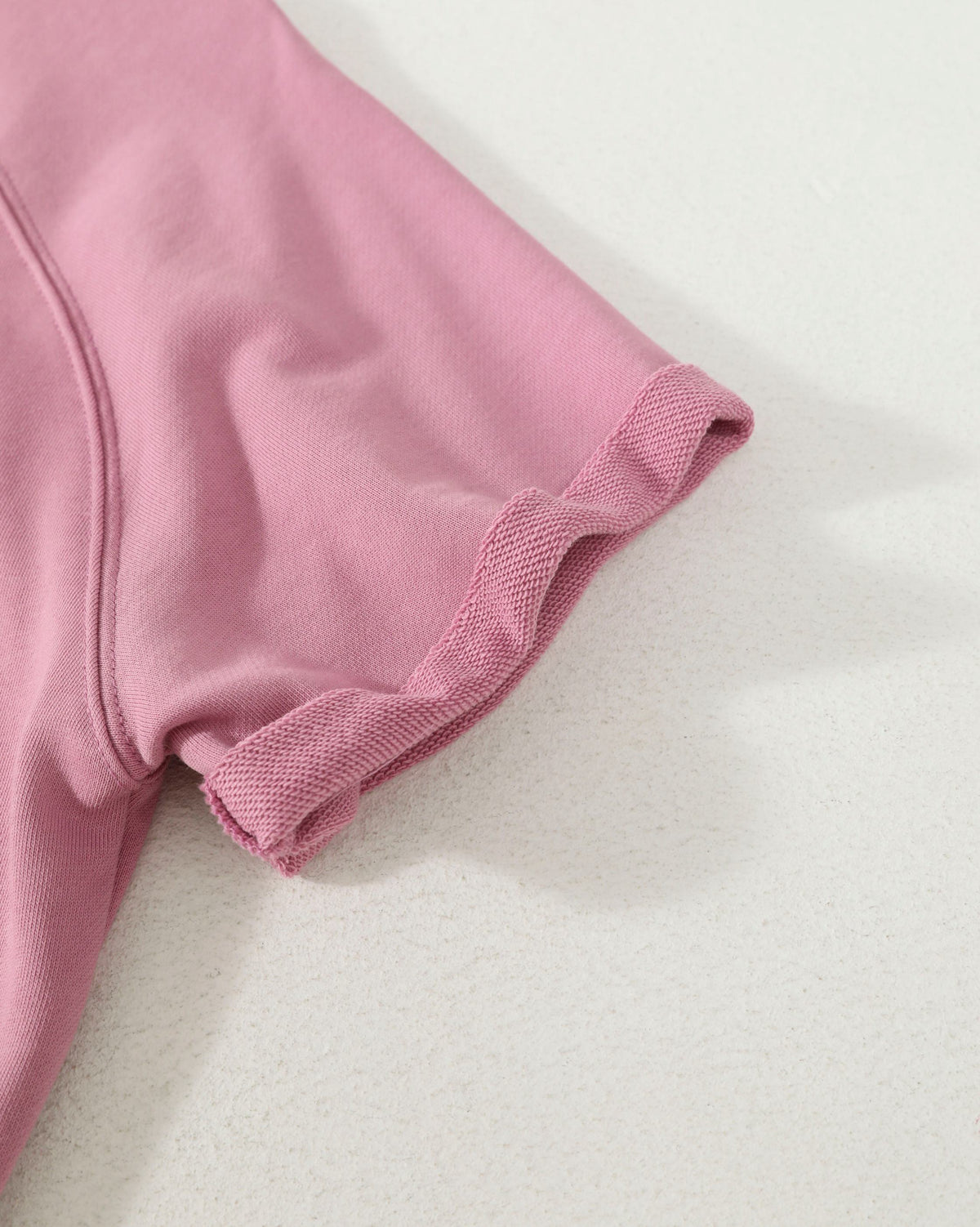 Ralph Lauren Shirt Female