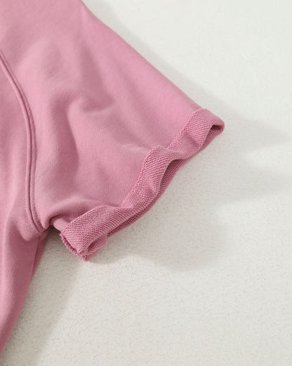 Ralph Lauren Shirt Female