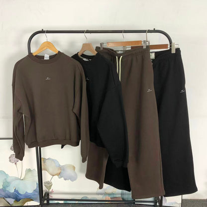 N1K Pants