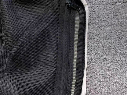 N1K Bag