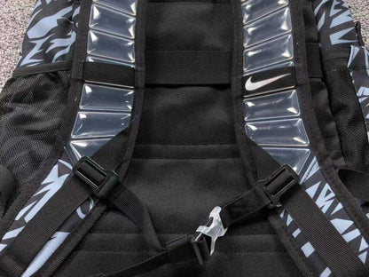 N1K Bag
