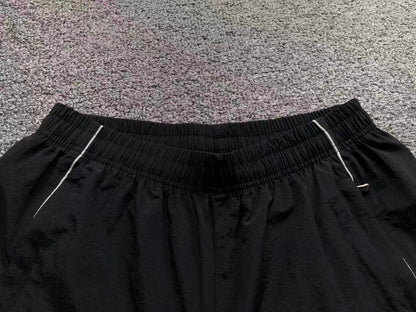 N1K Pants