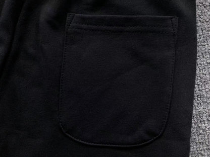 Ralph Lauren Hoodie & Pants