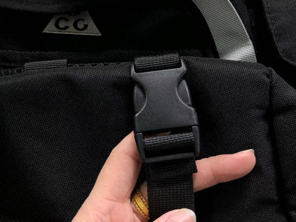 N1K Bag