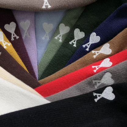 Am1 Sweater