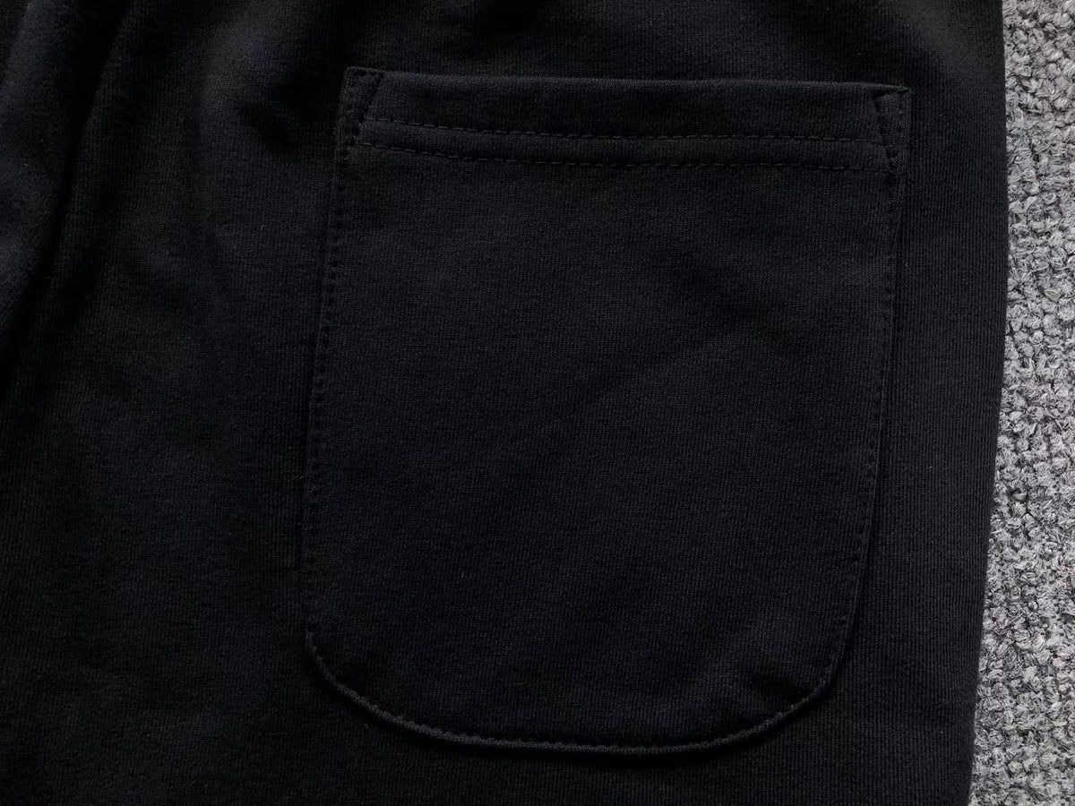 Ralph Lauren Hoodie & Pants
