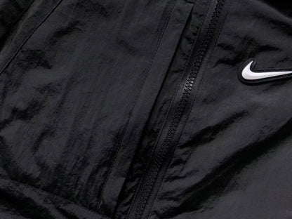 N1K Pants & Hoodie