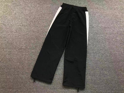 N1K Pants