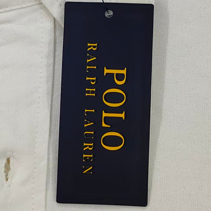 Ralph Lauren Shirt