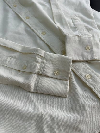 Ralph Lauren Shirt