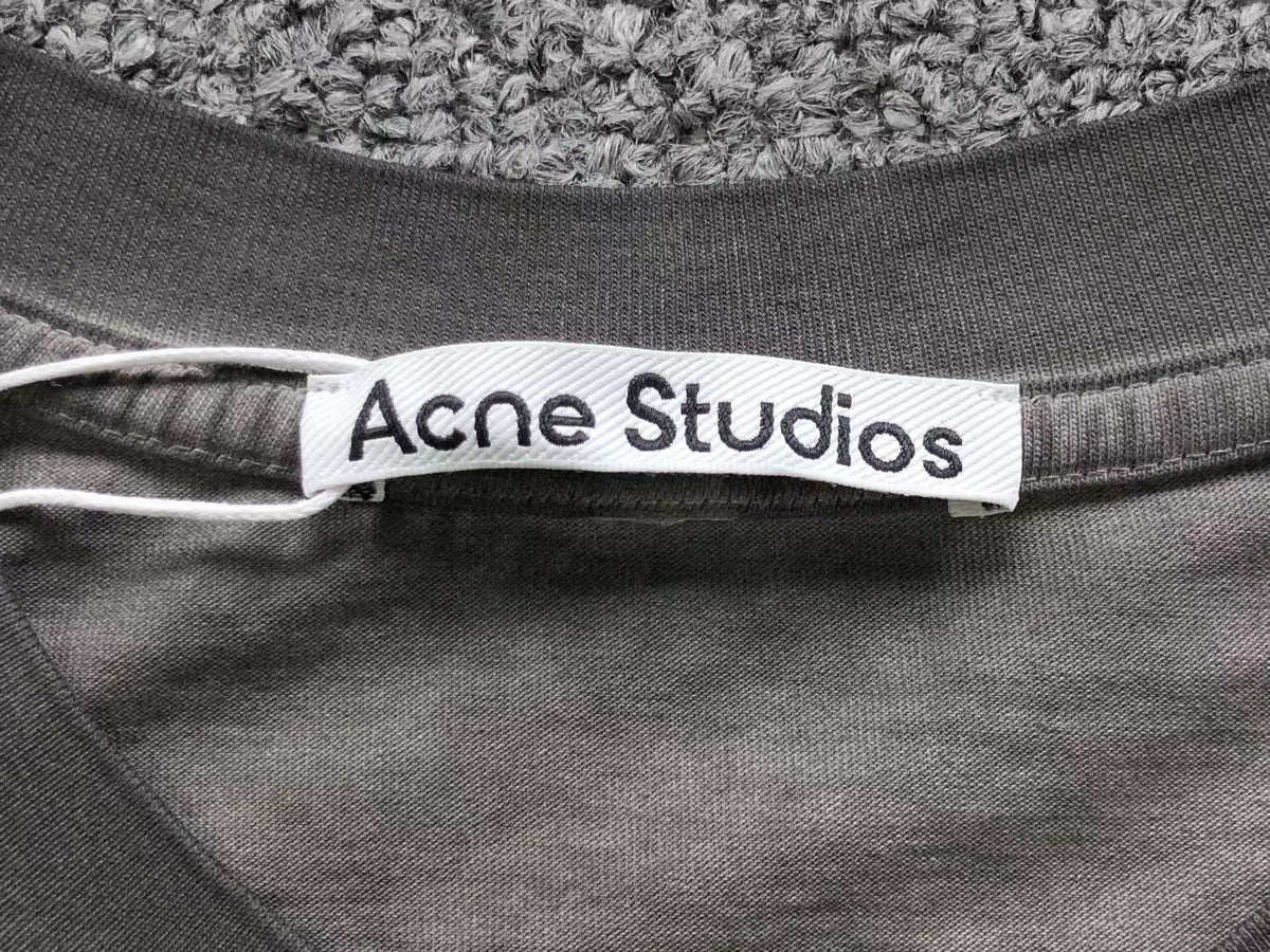 AcneStdios Tshirt