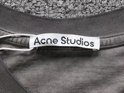 AcneStdios Tshirt
