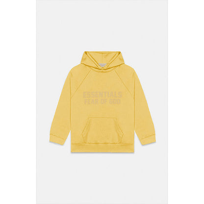 FOG x Essentials Hoodie 23SS