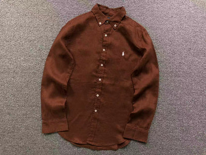 Ralph Lauren Shirt
