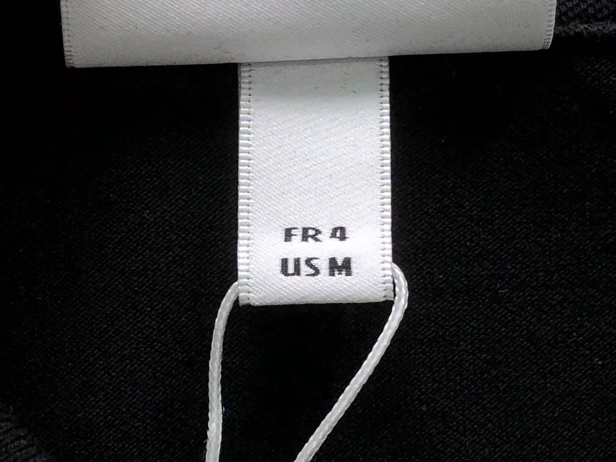 Classic Polo