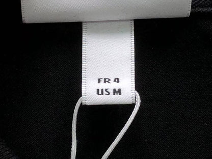 Classic Polo
