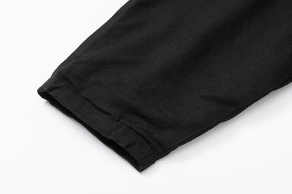 Stu x Crhartt Jacket