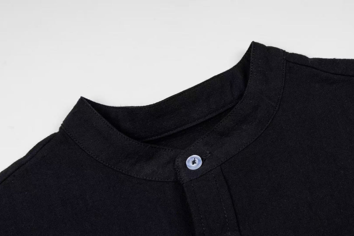 Ralph Lauren Shirt
