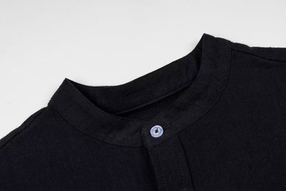 Ralph Lauren Shirt